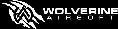 Wolverine Airsoft