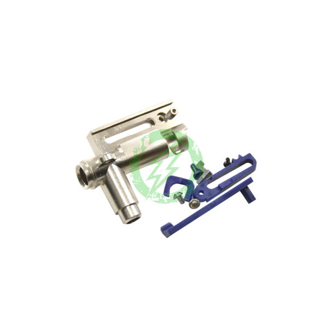lonex-enhanced-hopup-unit-for-