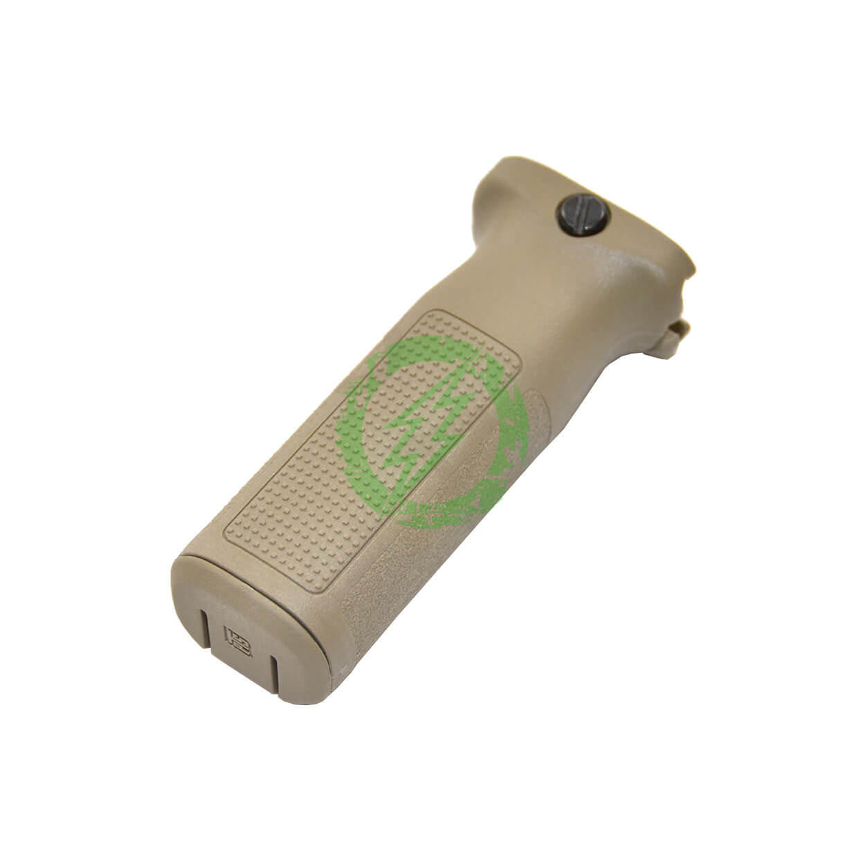 AceTech Drop-In Airsoft Tracer Unit Blaster M