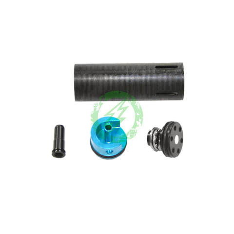 FieldStyle2020 limited M16ワッペンset Third Function Valve Kit for New Holland 250TL, 16LA, and CaseIH