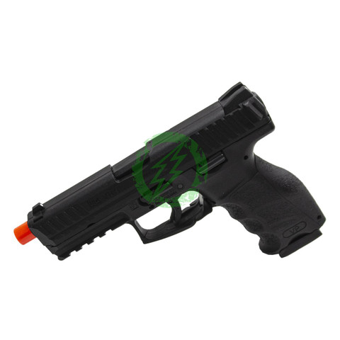 umarex-elite-force-handk-vp9-