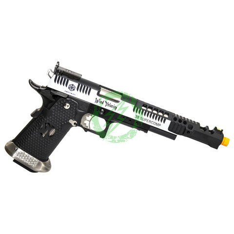aw-custom-two-tone-hx24-wind-