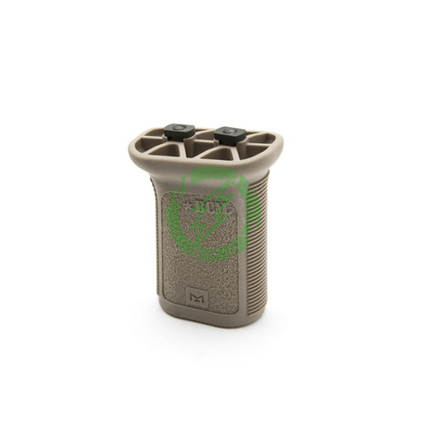 bravo-company-fde-bcm-