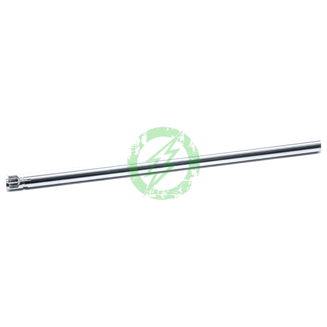 PDI 6.01mm 182mm Stainless Barrel for TM AEP MP7A1