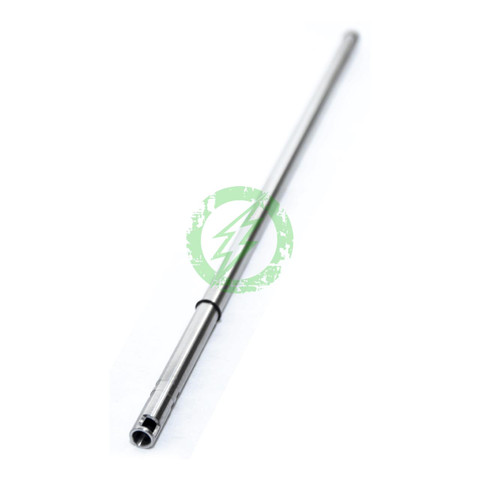 調理器具 ossiys ZCI 300mm 6.02mm Stainless Steel Precision Inner Barrel