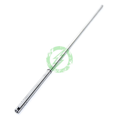 BARREL KNOT シリコンマット NAGURI IGT 1.0UNIT SILICONE MAT | BARREL KNOT