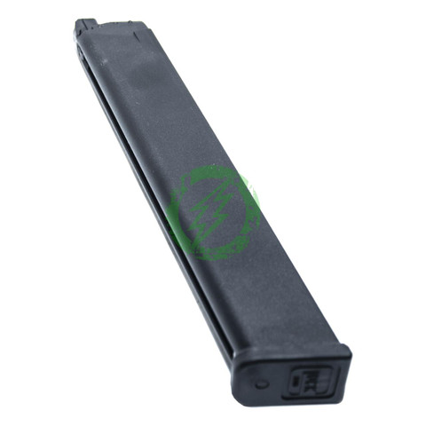 umarex-elite-force-umarex-or-