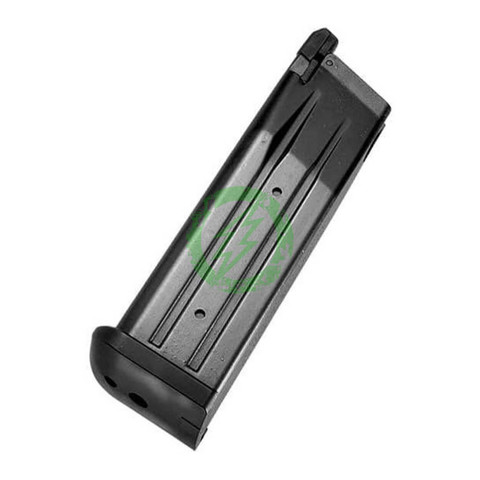 tokyo-marui-or-black-hi-capa-4