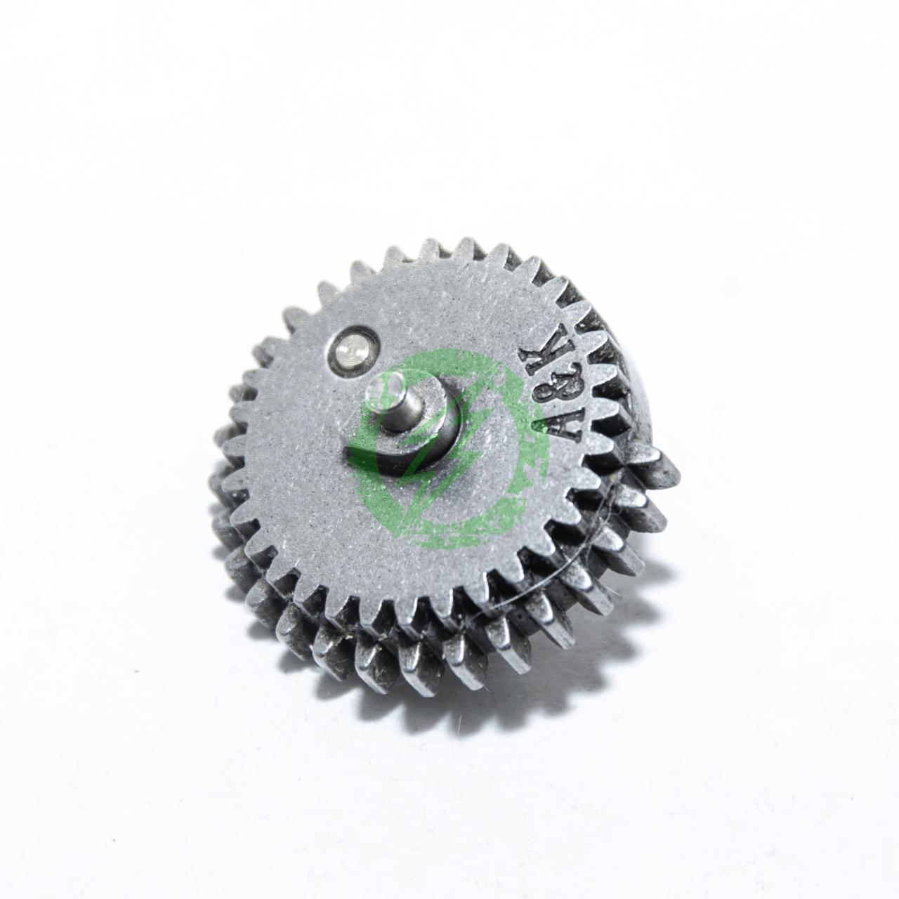 Tech Box Replacement Random Sector Gear