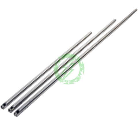 Action Army 6.03mm Precision Tight Bore AEG Inner Barrel | 250mm