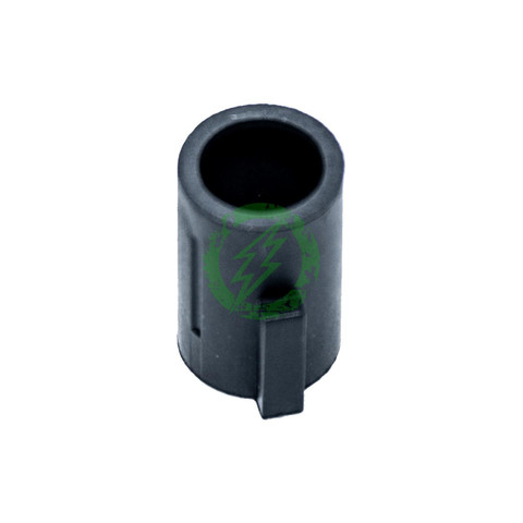 Maple Leaf Diamond Hop Up Bucking | 50 Degree