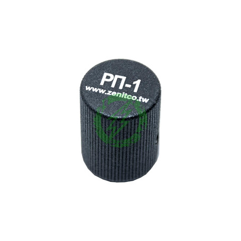 lct-z-series-rp-1-charging-