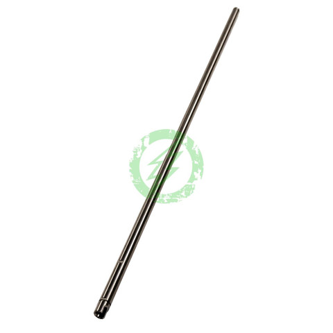 Action Army 6.01mm Precision Tight Bore VSR Inner Barrel | 430mm