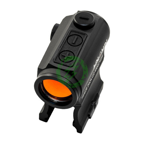 holosun-hs403b-red-dot-sight-2