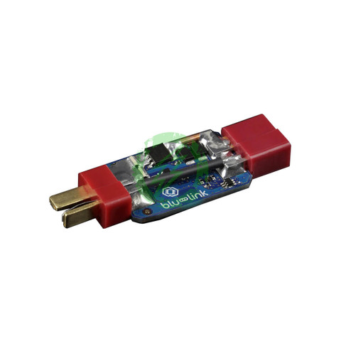 gate blu-link 美品 7YR3bMFTA4UUzrWBrBzB7eitQ14b7V