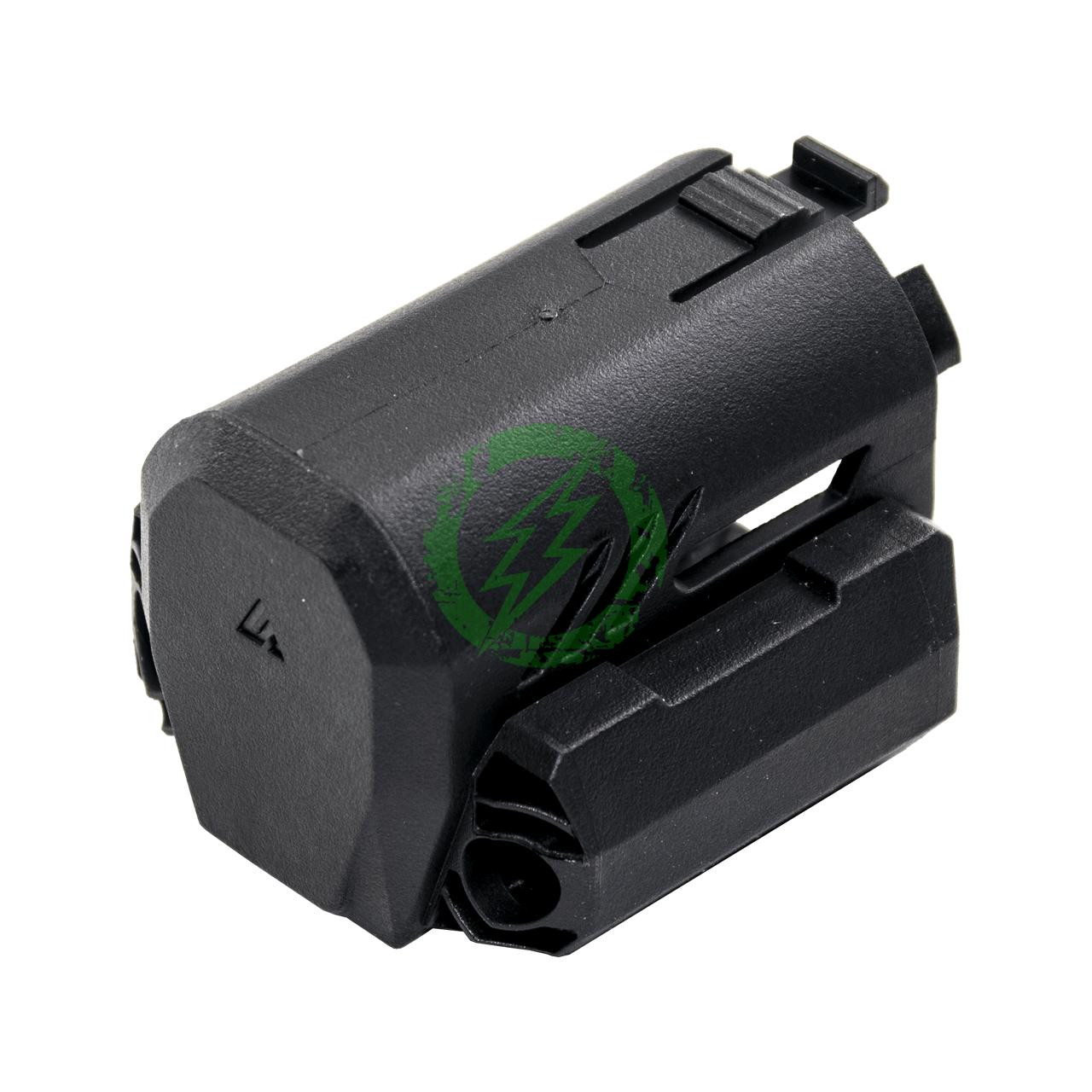 Airtech Studios BEU for Krytac Trident MKII M PDW