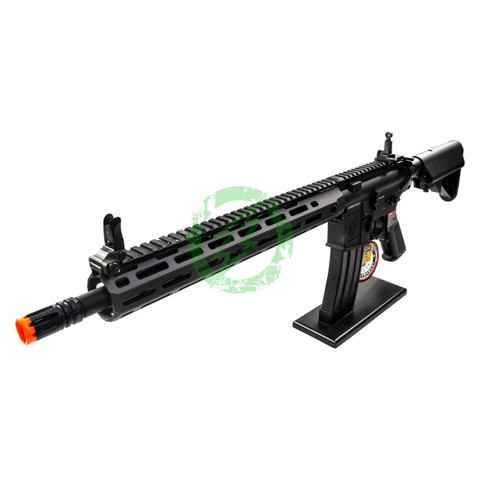 g&g sr15e3 アウターバレル他 G&G SR-15 E3 MOD2 フロント一式 ハンドガード アウターバレル