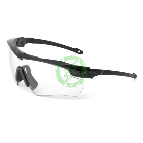 ess-crossbow-suppressor-one-or