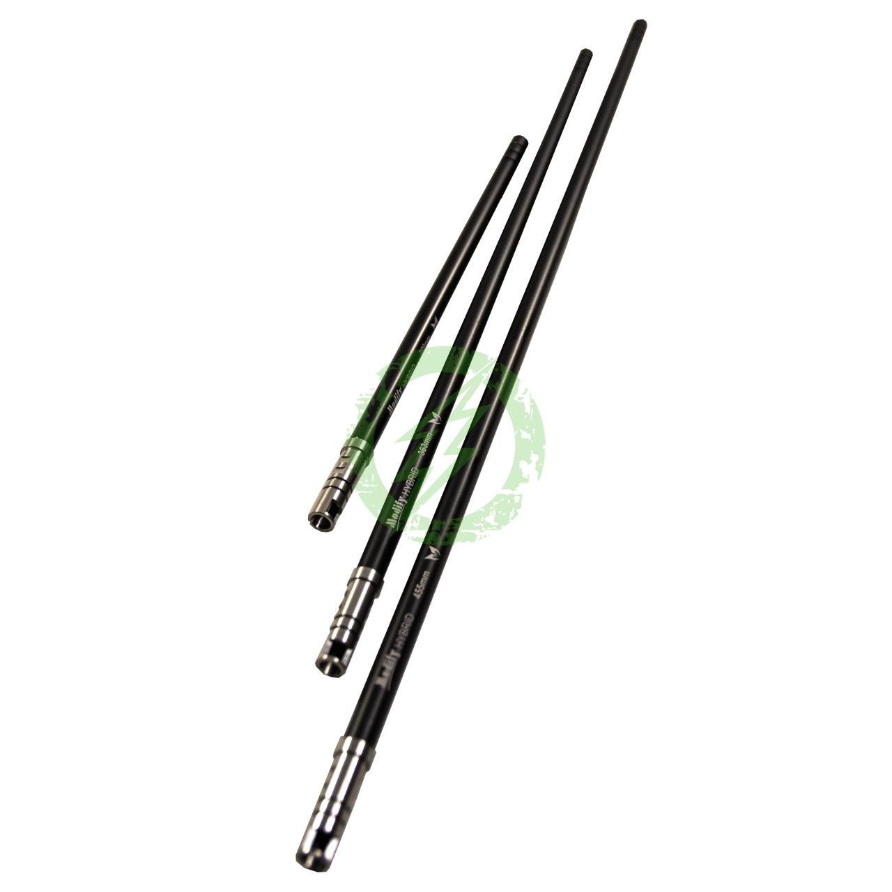 Modify Hybrid 6.03mm Precision Inner Barrel | 229mm-509mm