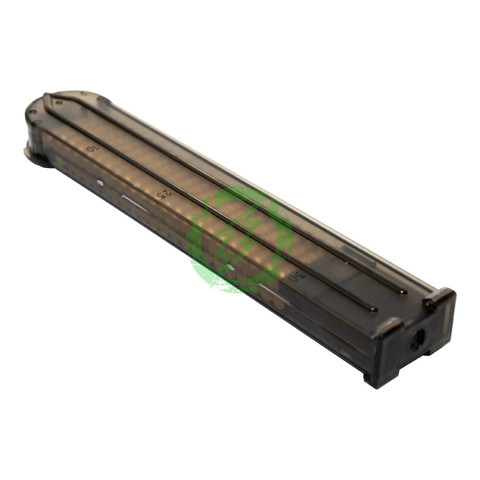 matrix-milsim-70-rd-midcap-