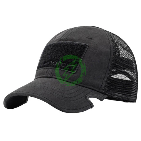 notch-gear-notch-classic-