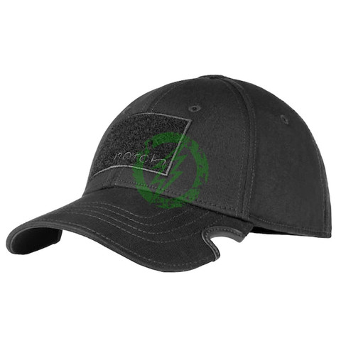 Notch Gear Notch Classic Adjustable Operator