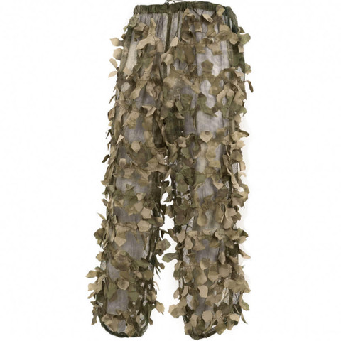 Stich Profi Chimera Ghillie Pants