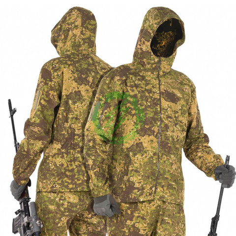 【25％OFF】 mordor-tac-light-scout-suit- 個人装備