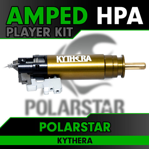 High Power Airsoft 0.25g White Bio BBs | 4000 Rd Airsoft BB