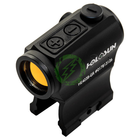 holosun-hs403b-green-dot-sight