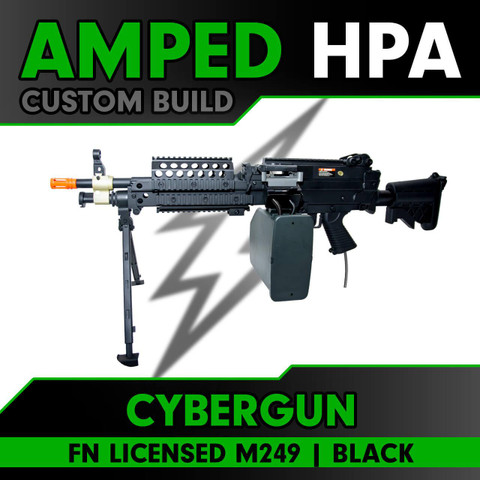 amped-builds-amped-custom-hpa-