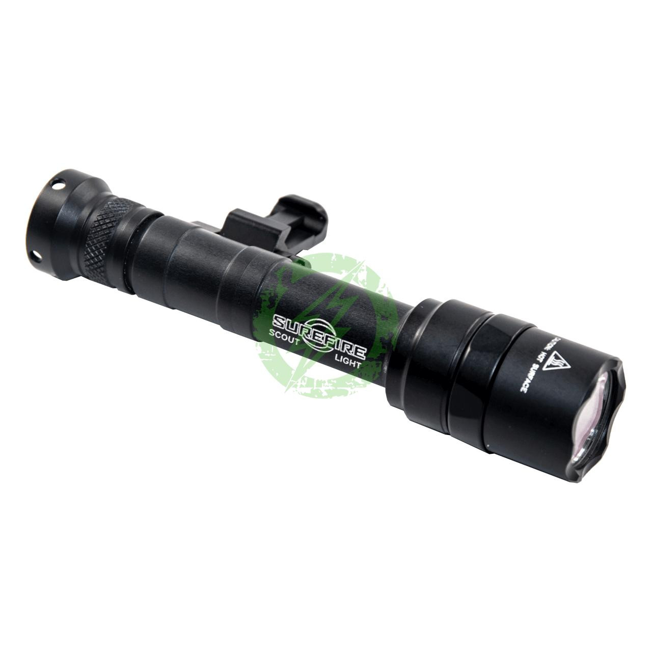 SureFire Scout Light PRO (1000 lumens)
