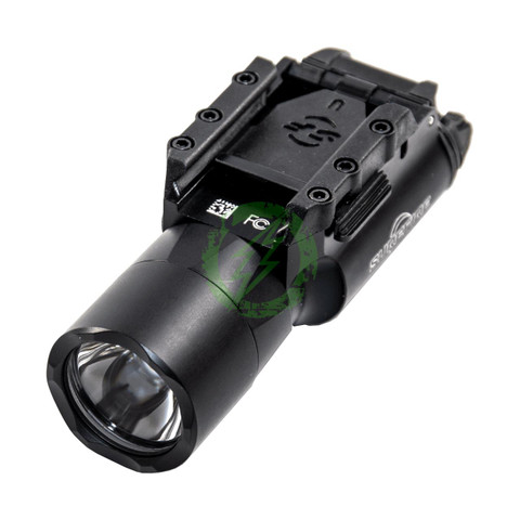 surefire-surefire-x300u-a-