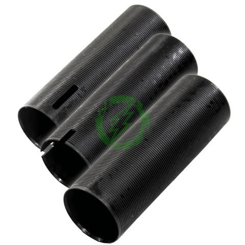 ZCI 363mm 6.02mm Stainless Steel Precision Inner Barrel