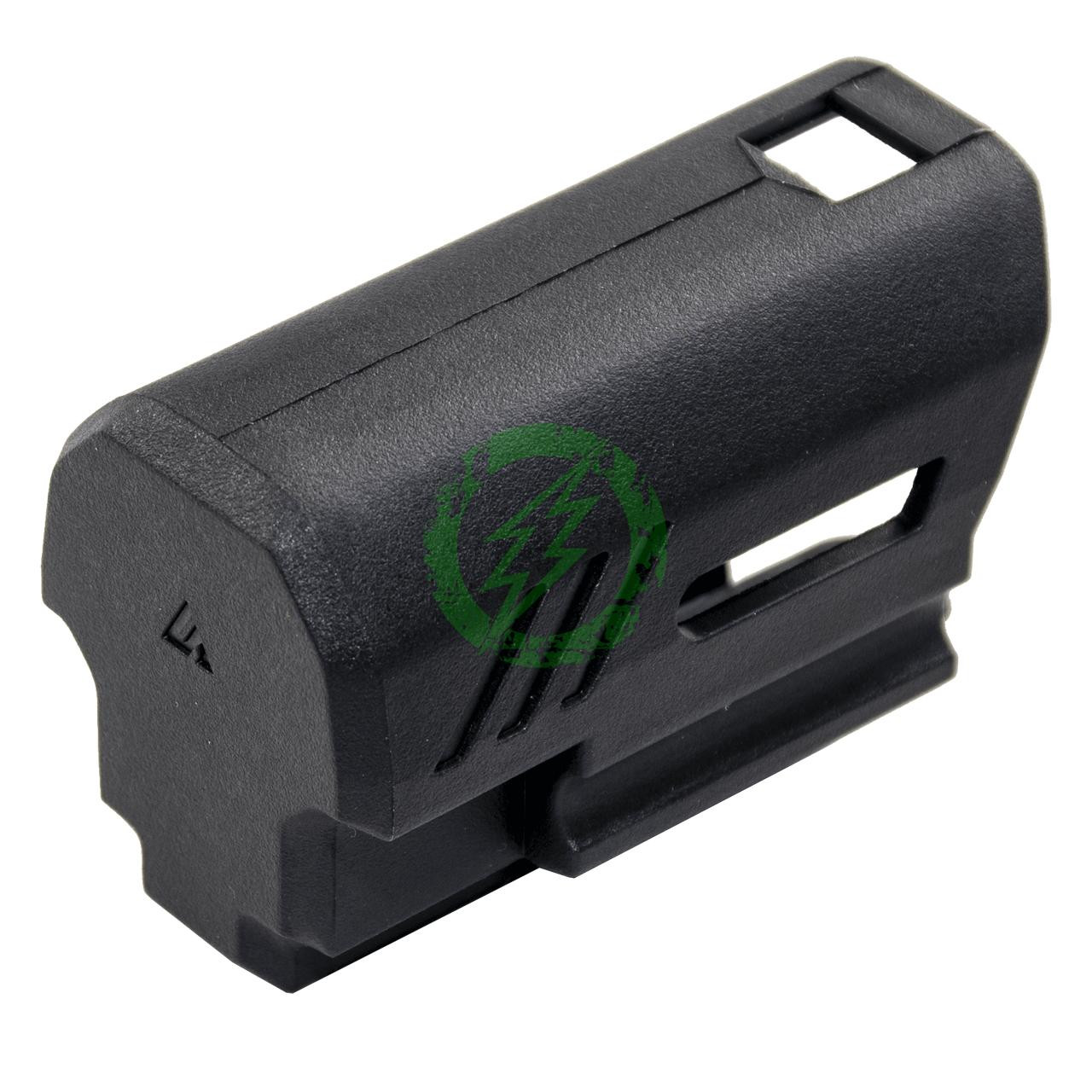 Airtech Studios BEU Battery Extension Unit for ICS CXP MARS PDW9