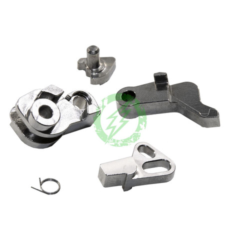 cowcow-technology-ss-hammer-