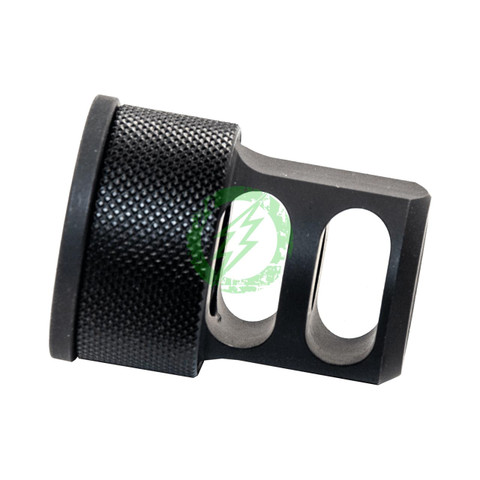 silverback-airsoft-srs-model-