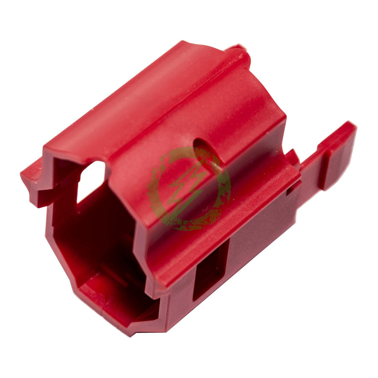 Airtech Studios Red BEU for VFC Avalon PDW Series | Battery Extension Unit