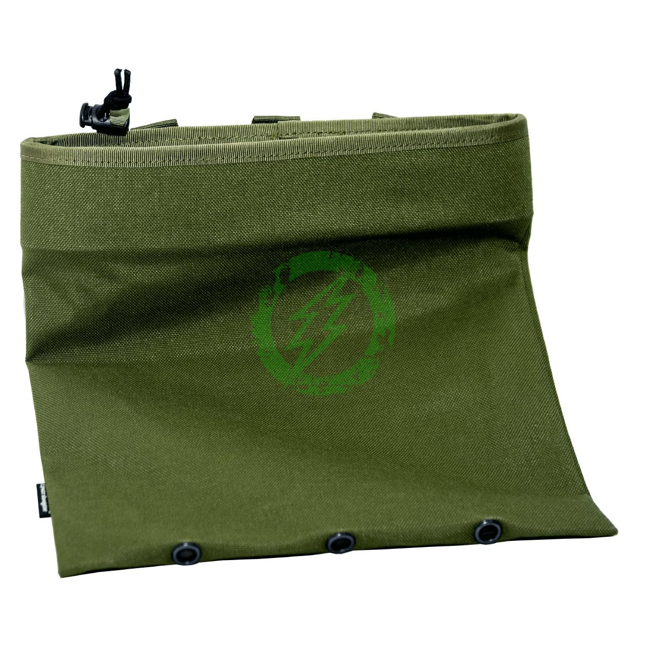 Emerson Gear Mag Dump Pouch