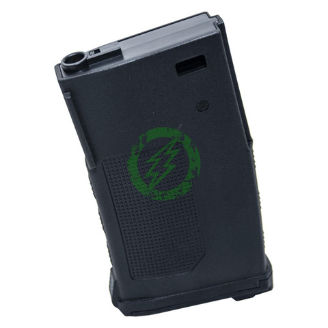3 Chargeurs EPM-LR 150 Billes – Polyamide Renforcé, Pour SR25/XM110 AEG