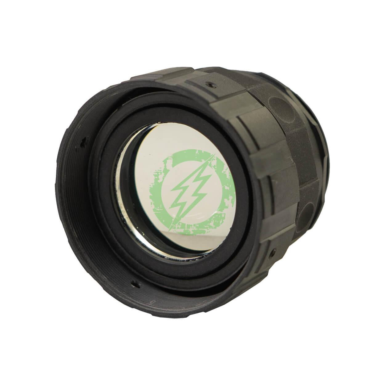 Photonis Ether Eyepiece for PVS-14