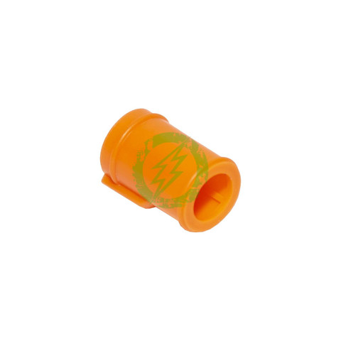 Action Sport Games Steyr Scout Bucking | 50 & 70 Degree