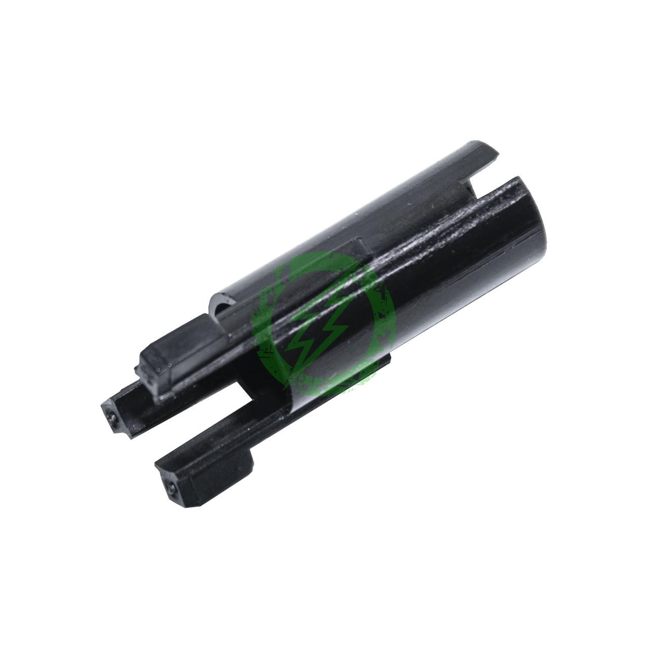 AirTech Studios IBS Inner Barrel Stabilizer for G&G L85A1/A2 Series & Variants