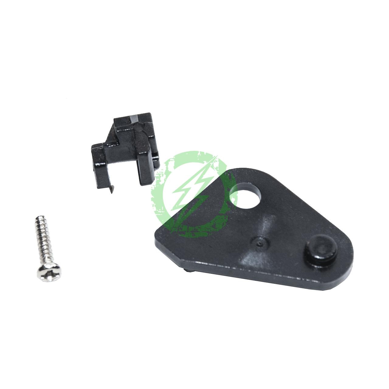 Airtech Studios Speed Trigger Converter for G&G all PRK9 & RK47 Series