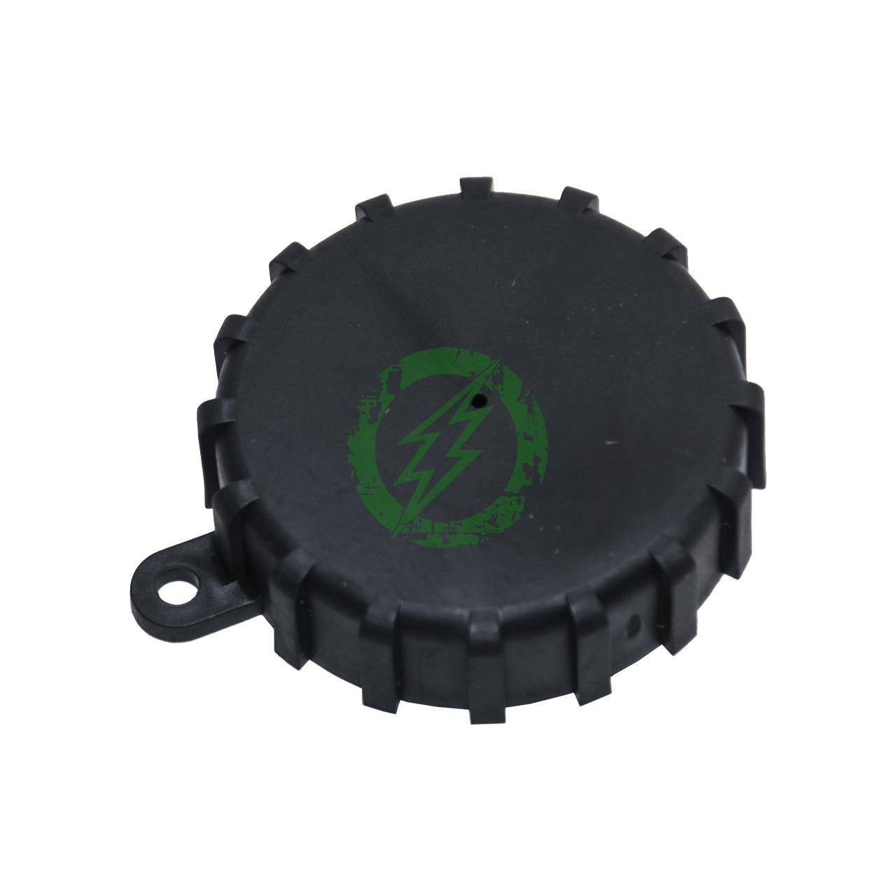 Noctis Technologies PVS14 Objective Lens Cover