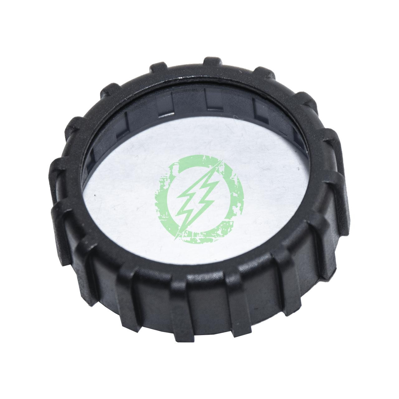 Noctis Technologies PVS14 Sacrificial Window Assembly