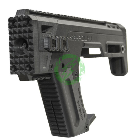 sru-precision-sru-pdw-carbine-