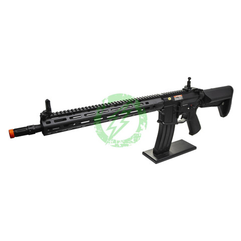 cyma-platinum-m4-qbs-airsoft-