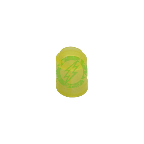 Maple Leaf Cool Shot Hop Up Silicone Bucking for AEG | Used with GBB Barrel
