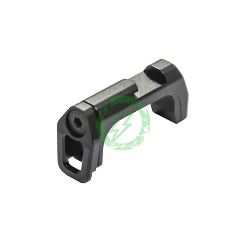 Ubas Militaire Manches Courtes à Capuche Tactique Airsoft